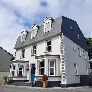 Affittacamere Bay View, Galway